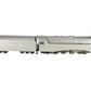 Lionel 6-18045 O Gauge NYC Commodore Vanderbilt 4-6-4 Steam Locomotive & Tender EX/Box