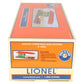 Lionel 6-16863 Santa’s Christmas Wish Station EX/Box