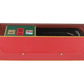 Lionel 6-16863 Santa’s Christmas Wish Station EX/Box