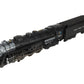 Lionel 1931470 O New York Central Legacy J3a Steam Locomotive #5418 EX/Box