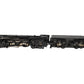 Lionel 1931470 O New York Central Legacy J3a Steam Locomotive #5418 EX/Box