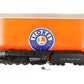 Lionel 1931470 O New York Central Legacy J3a Steam Locomotive #5418 EX/Box