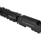 Lionel 1931470 O New York Central Legacy J3a Steam Locomotive #5418 EX/Box
