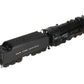 Lionel 1931470 O New York Central Legacy J3a Steam Locomotive #5418 EX/Box