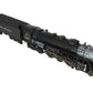 Lionel 1931470 O New York Central Legacy J3a Steam Locomotive #5418 EX/Box