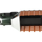 Bachmann 82399 G Rio Grande Southern Rail Truck #1 - DCC Ready EX/Box