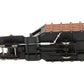 Bachmann 82399 G Rio Grande Southern Rail Truck #1 - DCC Ready EX/Box