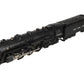 K-Line K3270-5344 O Gauge NYC J1e Hudson Steam Locomotive & Tender #5344 EX/Box