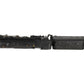K-Line K3270-5344 O Gauge NYC J1e Hudson Steam Locomotive & Tender #5344 EX/Box