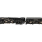 K-Line K3270-5344 O Gauge NYC J1e Hudson Steam Locomotive & Tender #5344 EX/Box