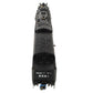 K-Line K3270-5344 O Gauge NYC J1e Hudson Steam Locomotive & Tender #5344 EX/Box