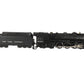 K-Line K3270-5344 O Gauge NYC J1e Hudson Steam Locomotive & Tender #5344 EX/Box