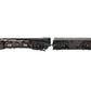 MTH 20-3260-1E C&O Greenbriar 4-8-4 Steam Locomotive & Tender #610 with PS2 LN/Box