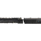 MTH 20-3260-1E C&O Greenbriar 4-8-4 Steam Locomotive & Tender #610 with PS2 LN/Box