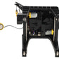 Lionel 6-82097 O Gauge Bucyrus Erie Command Control Gantry Crane #82097 LN/Box