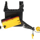 Lionel 6-82097 O Gauge Bucyrus Erie Command Control Gantry Crane #82097 LN/Box