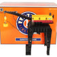 Lionel 6-82097 O Gauge Bucyrus Erie Command Control Gantry Crane #82097 LN/Box