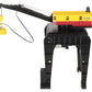 Lionel 6-82097 O Gauge Bucyrus Erie Command Control Gantry Crane #82097 LN/Box