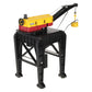 Lionel 6-82097 O Gauge Bucyrus Erie Command Control Gantry Crane #82097 LN/Box