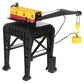 Lionel 6-82097 O Gauge Bucyrus Erie Command Control Gantry Crane #82097 LN/Box