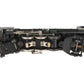 Lionel 6-28095 O PRR K4 Steam Locomotive #3876 EX