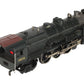 Lionel 6-28095 O PRR K4 Steam Locomotive #3876 EX