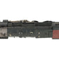 Lionel 6-28095 O PRR K4 Steam Locomotive #3876 EX