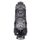 Lionel 2031020 O NYC Legacy 4-6-6T Steam Locomotive #1297 -BTO LN/Box