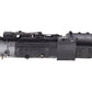 Lionel 2031020 O NYC Legacy 4-6-6T Steam Locomotive #1297 -BTO LN/Box