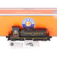 Lionel 6-83393 O Union Pacific NW2 Diesel Locomotive #1011 w/Legacy EX/Box