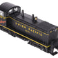Lionel 6-83393 O Union Pacific NW2 Diesel Locomotive #1011 w/Legacy EX/Box