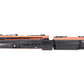 Lionel 6-18007 O Gauge SP Daylight 4-8-4 Steam Locomotive & Tender #4410 w/RS LN/Box