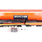 Lionel 6-18007 O Gauge SP Daylight 4-8-4 Steam Locomotive & Tender #4410 w/RS LN/Box