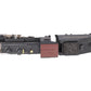 Williams 6200 O Pennsylvania 0-6-0 Steam Locomotive & Tender #6380 (2-Rail) EX/Box