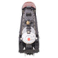 Aristo-Craft 21401 G Pennsylvania Railroad 4-6-2 Steam Locomotive EX/Box
