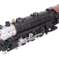 Aristo-Craft 21401 G Pennsylvania Railroad 4-6-2 Steam Locomotive EX/Box