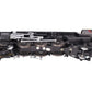 Aristo-Craft 21401 G Pennsylvania Railroad 4-6-2 Steam Locomotive EX/Box