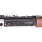Aristo-Craft 21401 G Pennsylvania Railroad 4-6-2 Steam Locomotive EX/Box