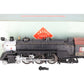 Aristo-Craft 21401 G Pennsylvania Railroad 4-6-2 Steam Locomotive EX/Box