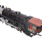 Aristo-Craft 21401 G Pennsylvania Railroad 4-6-2 Steam Locomotive EX/Box