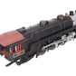 Aristo-Craft 21401 G Pennsylvania Railroad 4-6-2 Steam Locomotive EX/Box