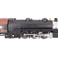 Aristo-Craft 21401 G Pennsylvania Railroad 4-6-2 Steam Locomotive EX/Box