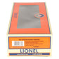 Lionel 6-27673 O Gauge New York Central Northeastern Caboose #20090 LN/Box