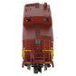 Lionel 6-27673 O Gauge New York Central Northeastern Caboose #20090 LN/Box