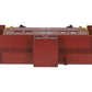 Lionel 6-27673 O Gauge New York Central Northeastern Caboose #20090 LN/Box