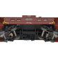 Lionel 6-27673 O Gauge New York Central Northeastern Caboose #20090 LN/Box