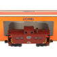 Lionel 6-27673 O Gauge New York Central Northeastern Caboose #20090 LN/Box