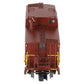 Lionel 6-27673 O Gauge New York Central Northeastern Caboose #20090 LN/Box