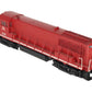 Weaver 1353LP O Rock Island U25B Diesel Locomotive w/TMCC #202 EX/Box