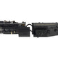 MTH 20-3264-1 C&O 0-4-0 Steam Switcher Hi-Rail w/PS2 #297 NIB